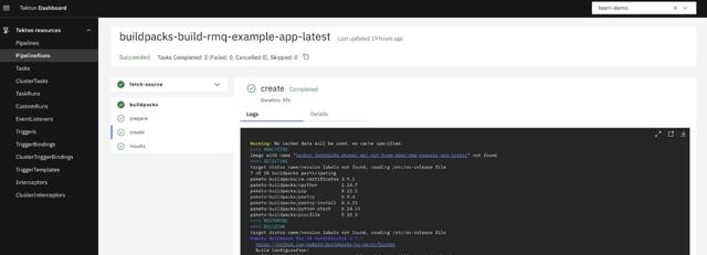 APL-RabbitMQ-Build-Status.jpg